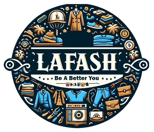 LAFASH